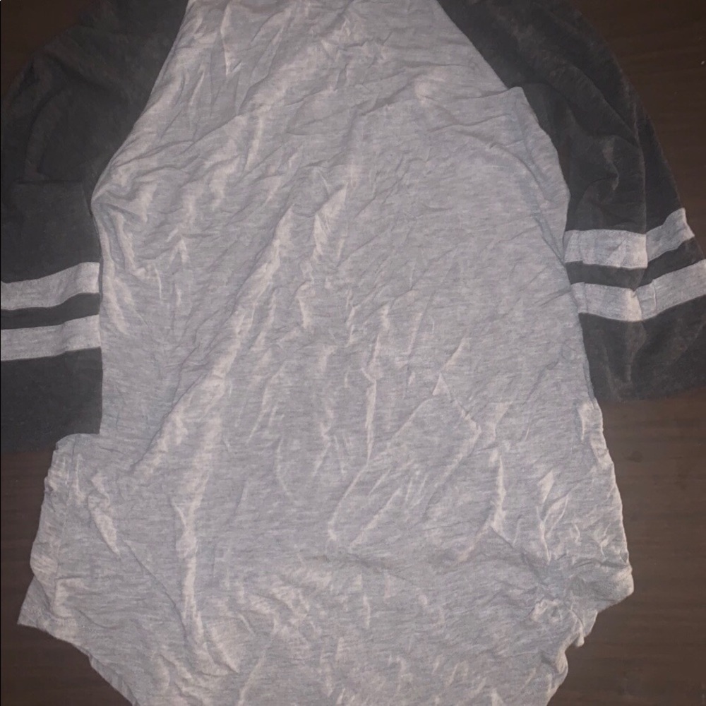 Stranger things top - Picture 2 of 4